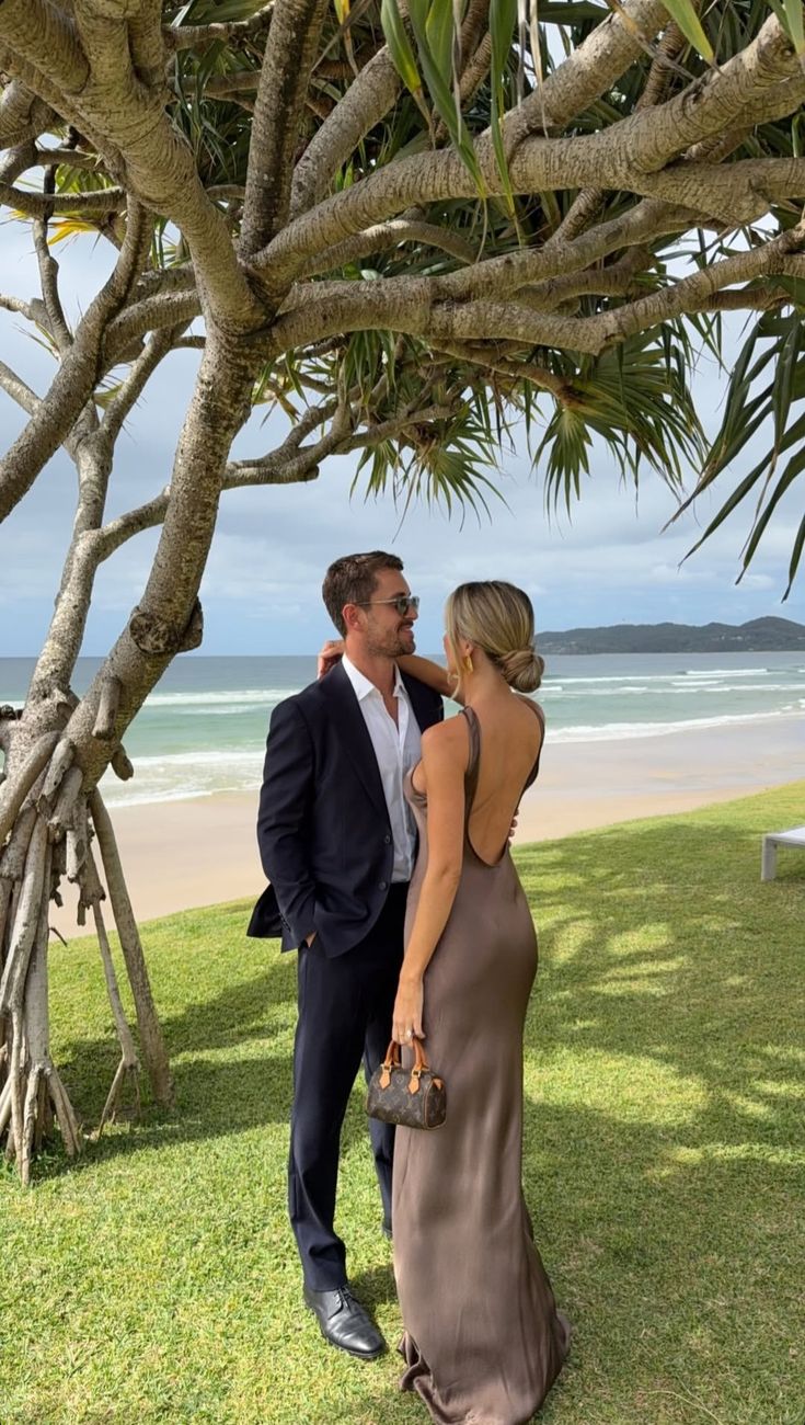 Dress code inspiration